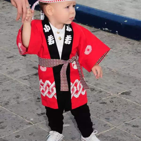 Juan Arturo Covarrubias