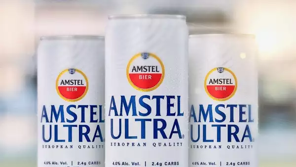 10-Amstel Ultra.jpeg