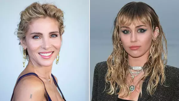 elsa-pataky-miley-cyrus.jpg