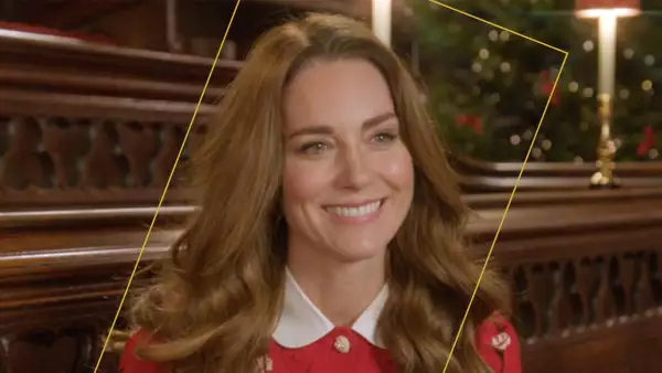 Kate-Middleton.jpg