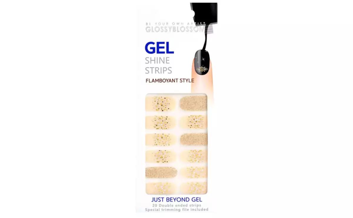 GLOSSYBLOSSOM-uñas-manicure-sticker nails-pegatinas-lima-manicura-guia.jpg