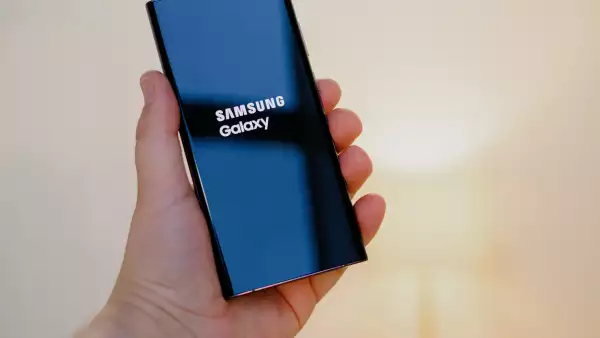 Samsung detiene la actualización de One UI 7; esto es lo que se sabe