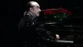 Raul Di Blasio In Concert