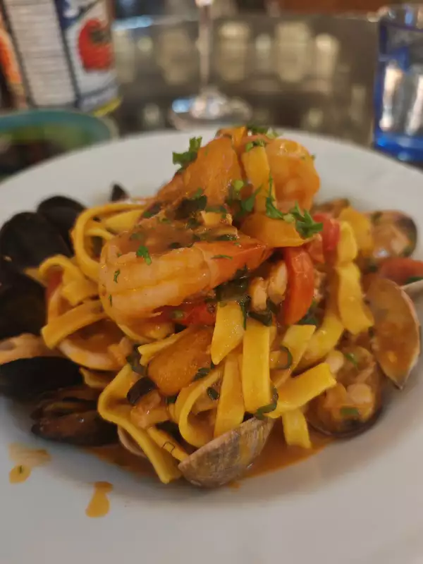 Honor Magic 5 Pro cámara 