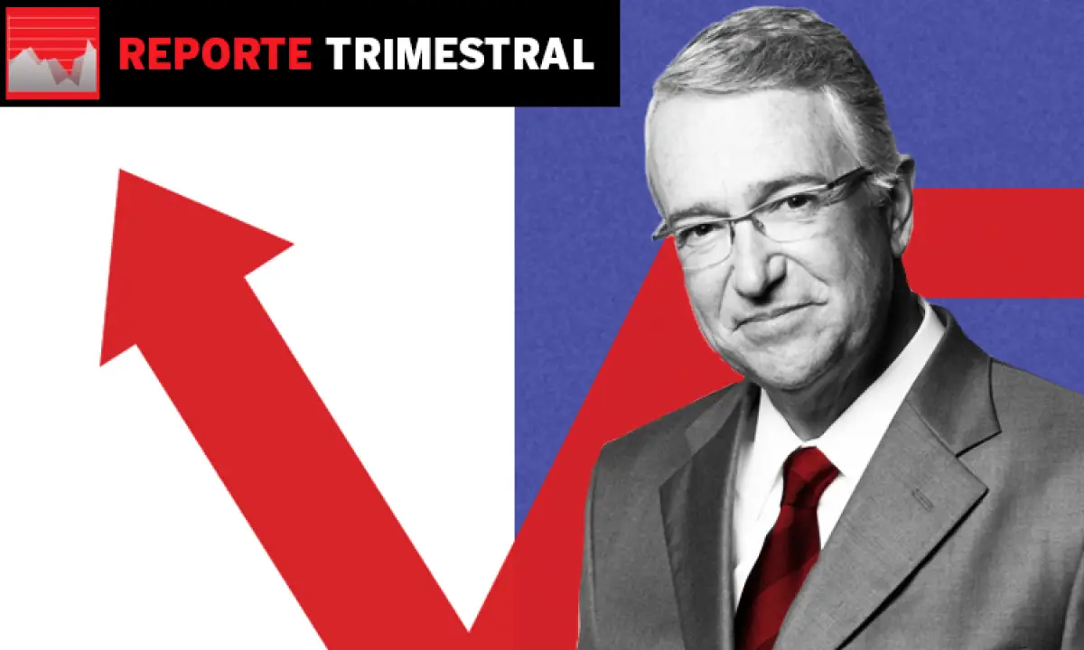 TV Azteca incrementa sus ventas.jpg