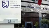 dependencias cdmx.jpg
