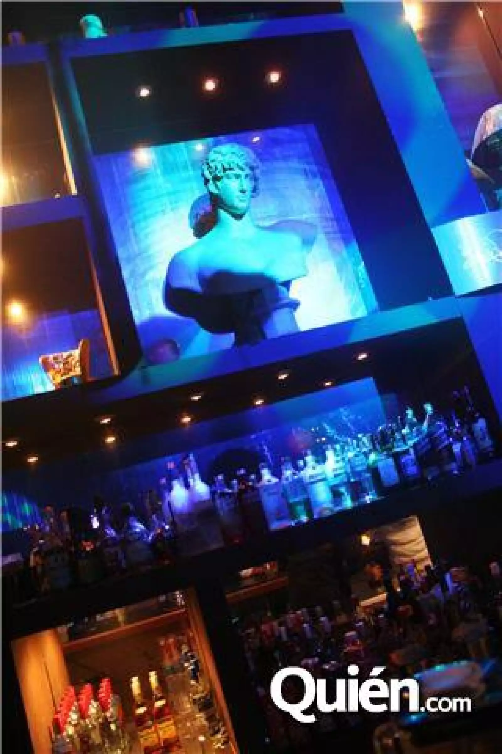 Dia del amor y de la amistad