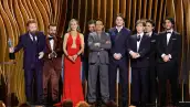 sag-awards-2024.jpg