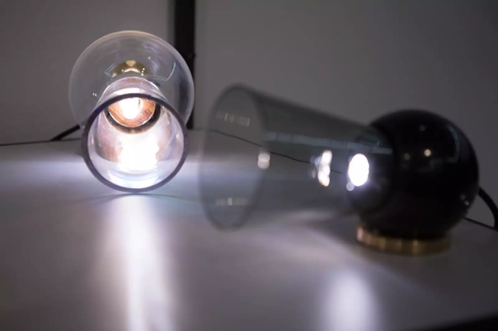 Inauguración Design Week México