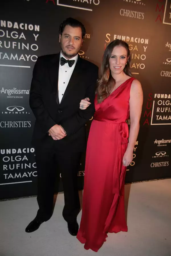 ninfa-salinas-sada-rodrigo-ripstein.jpg