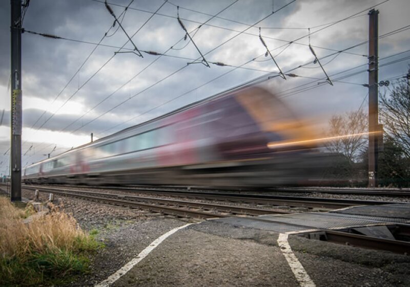 ferrocarril