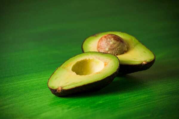 Aguacate