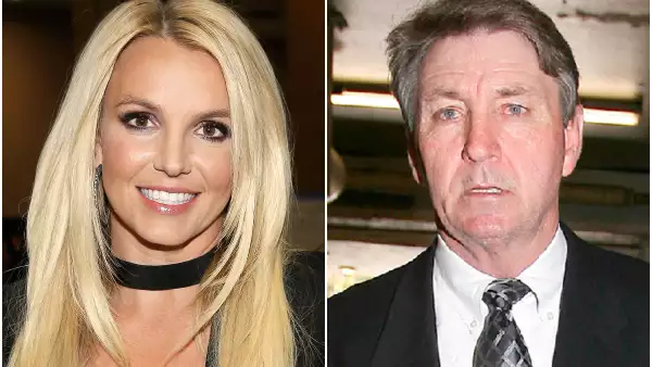 britney-spears.papa
