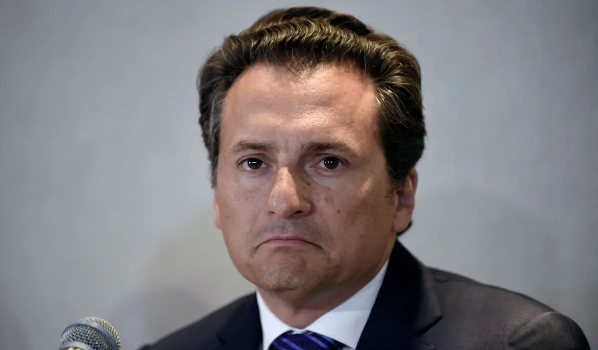 Emilio Lozoya.jpeg