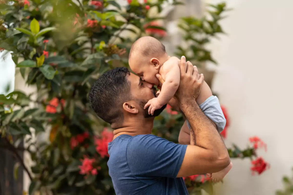 origen-dia-del-padre