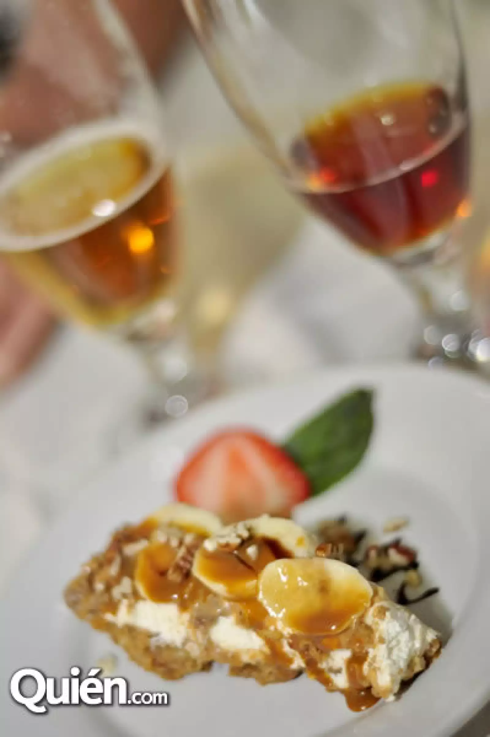 Distinción Bohemia en el Diego