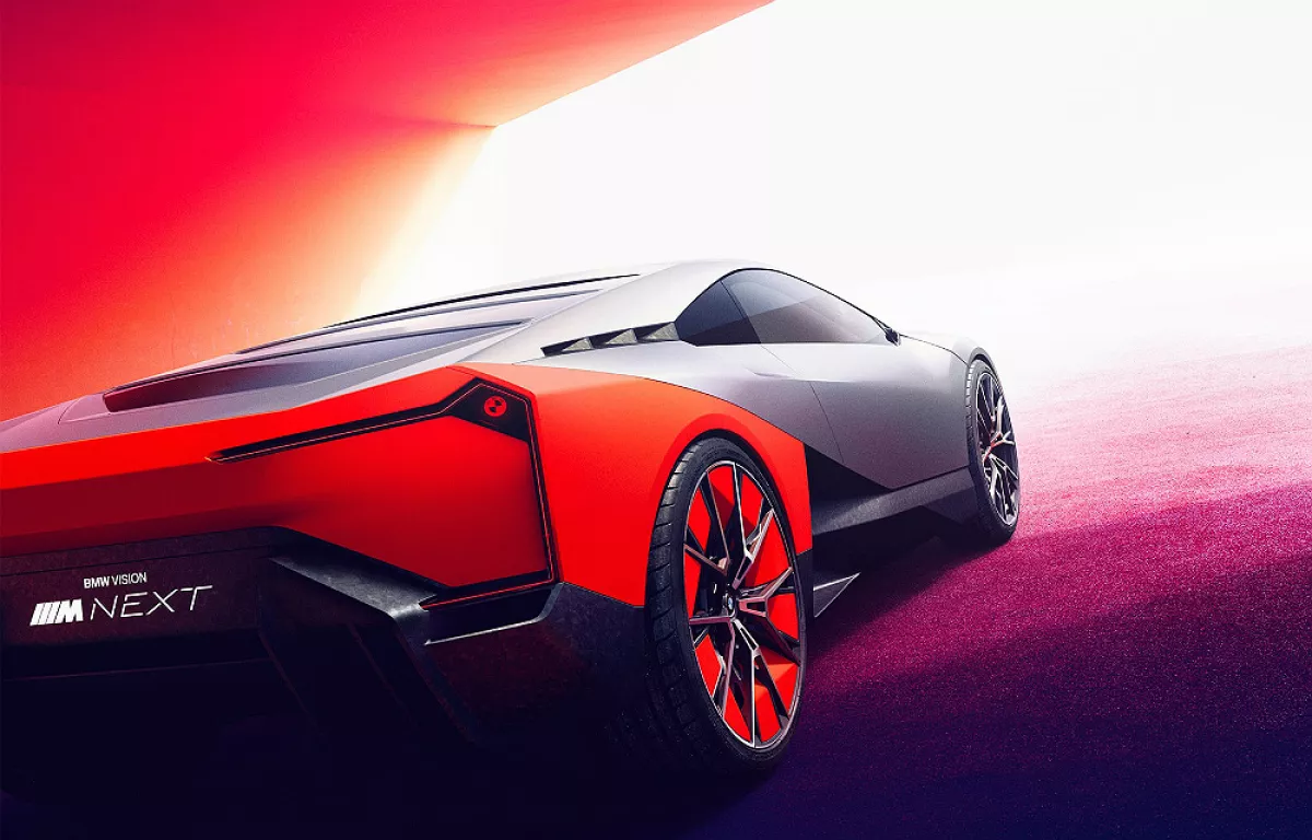 BMW Vision M NEXT trasero.jpg