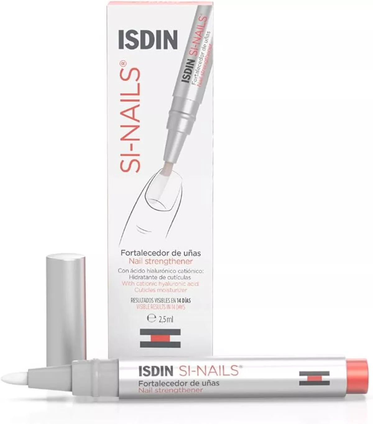 ISDINuñas.jpg