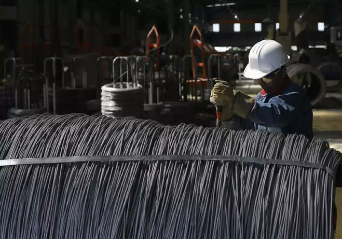 industria_mexico