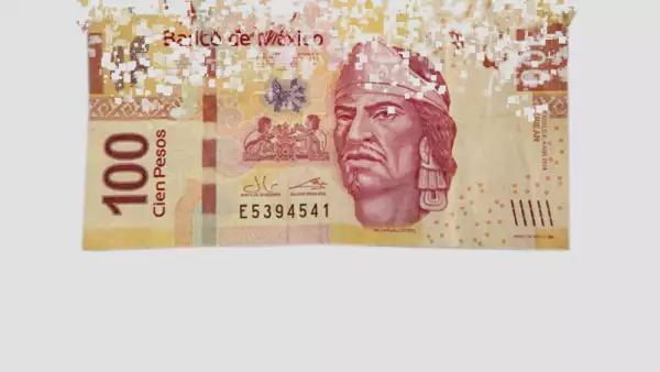 Tipo de cambio