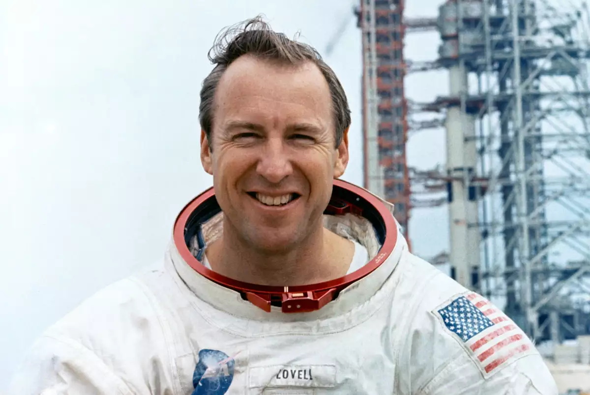 jim-lovell-astronauta.jpg