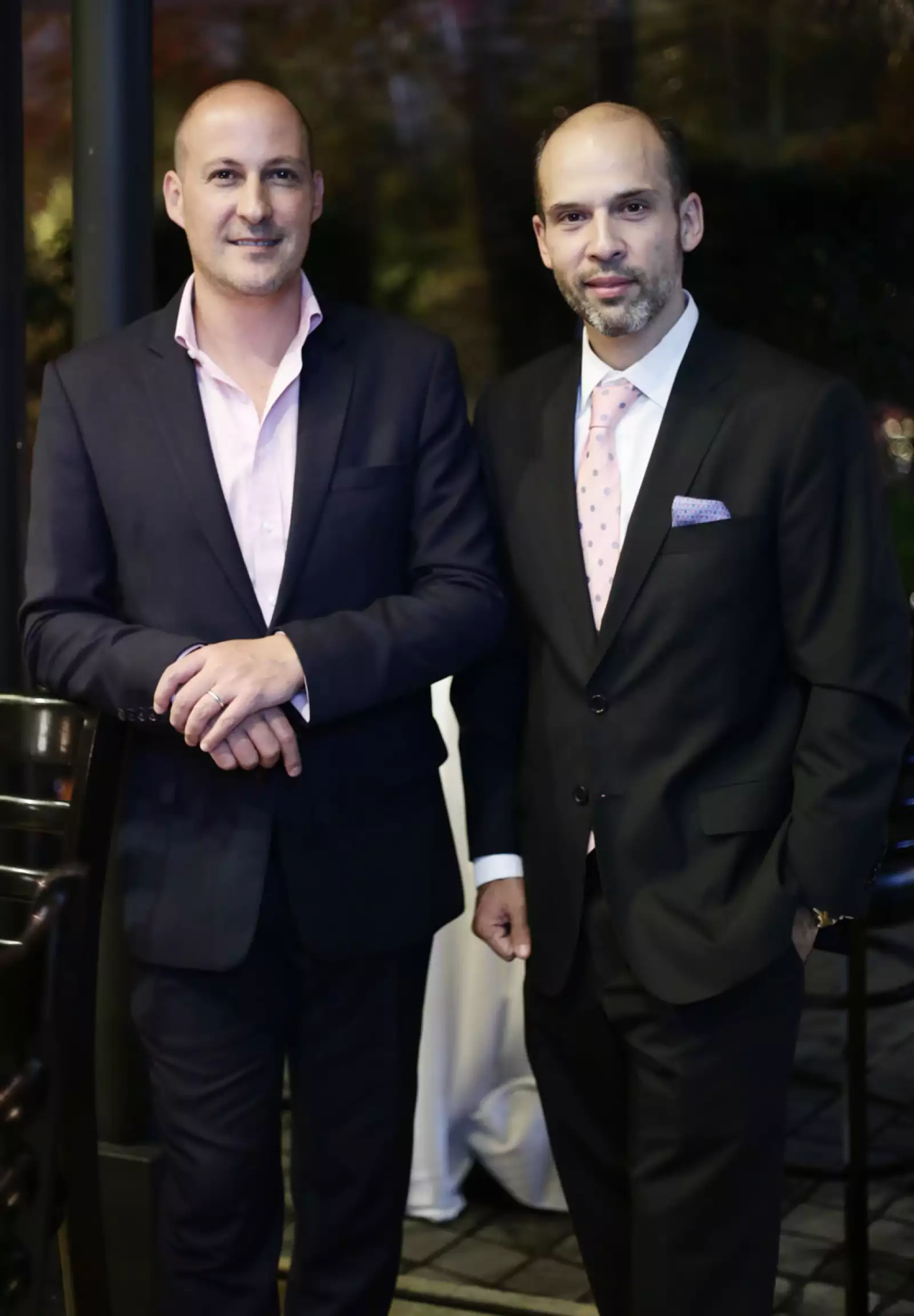 Experiencia Snow on Film