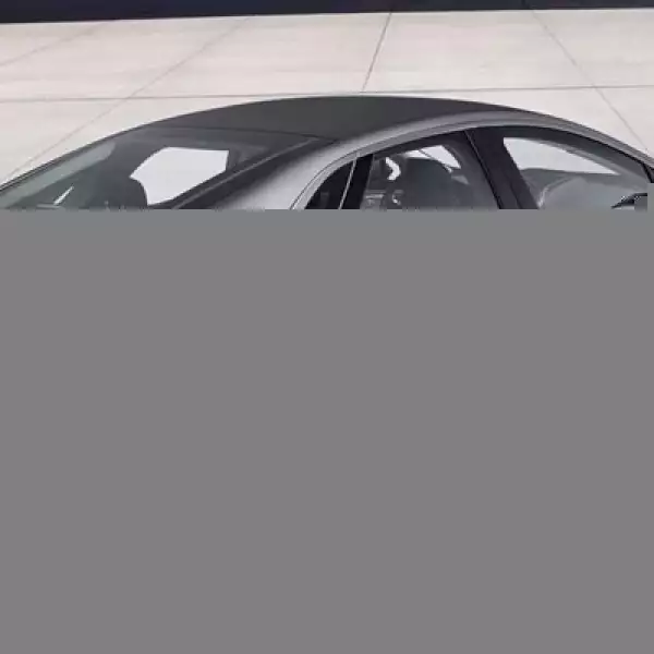 El modelo se producirá en la planta de Ford en México, ubicada en Hermosillo, Sonora.