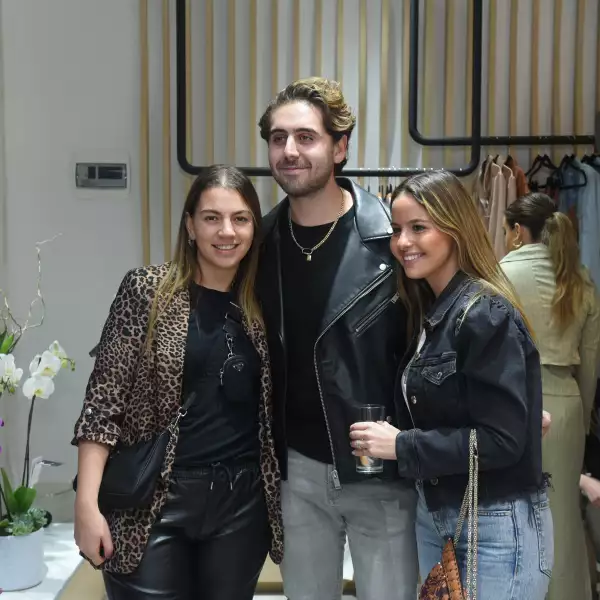 milly-askenazi-elias-kably-y-janeth-sason