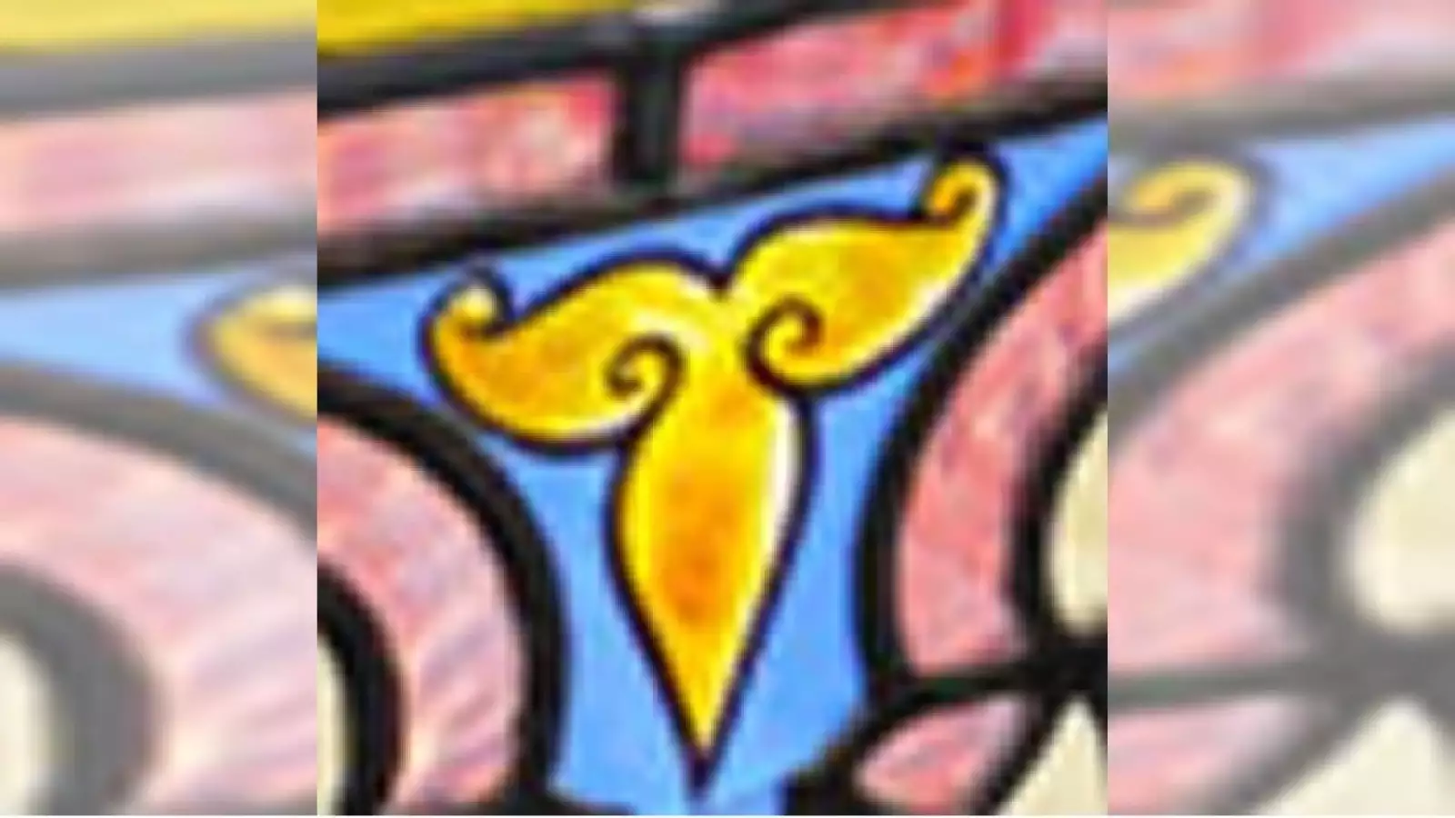 vidrio_decoracion_mantin