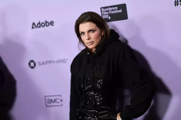 2024 Sundance Film Festival - "Presence" Premiere