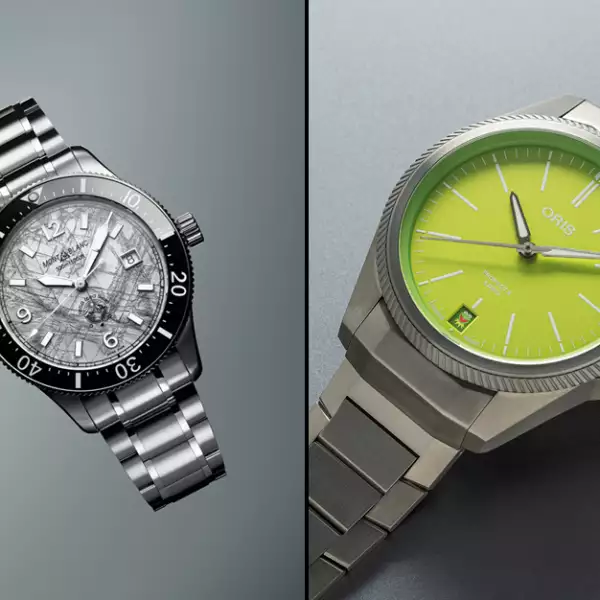 galeria-montblanc-oris.jpg