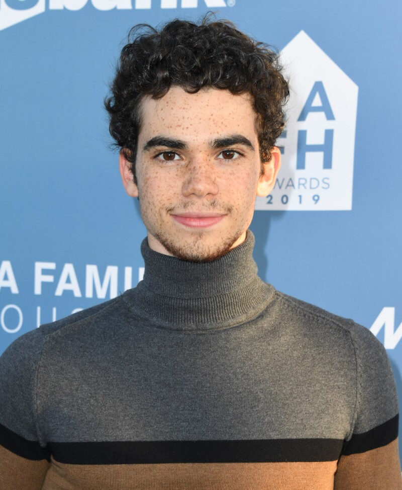 LA Family Housing Annual LAFH Awards And Fundraiser Celebration