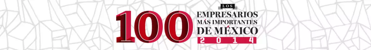 los-100-empresarios-2015-desktop-header.jpg