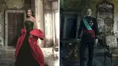 letizia-felipe-vi-retratos-datos.jpg