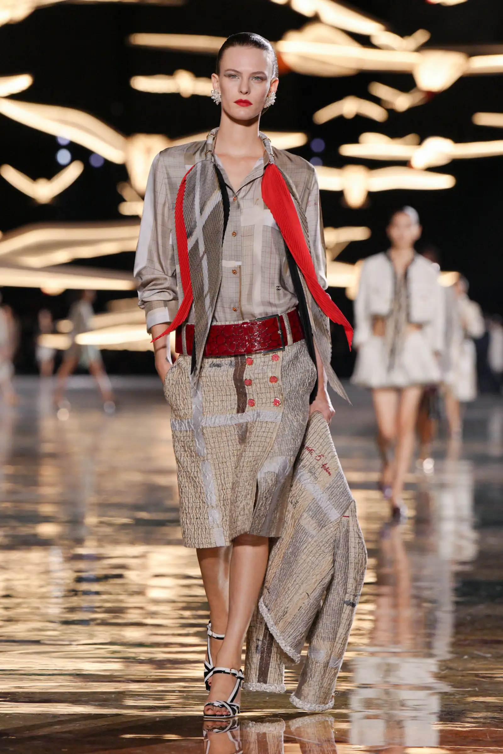 Chanel S27 062.jpg