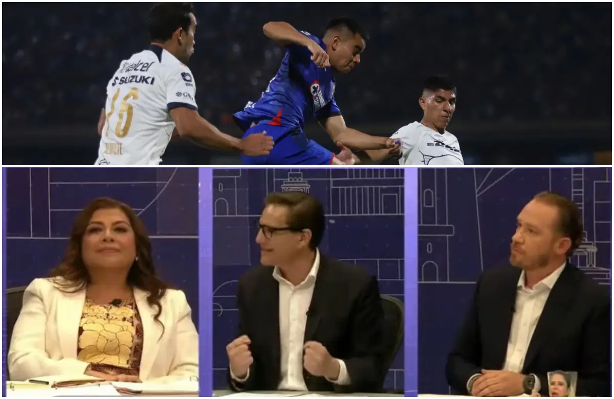 PARTIDO Y DEBATE.jpg