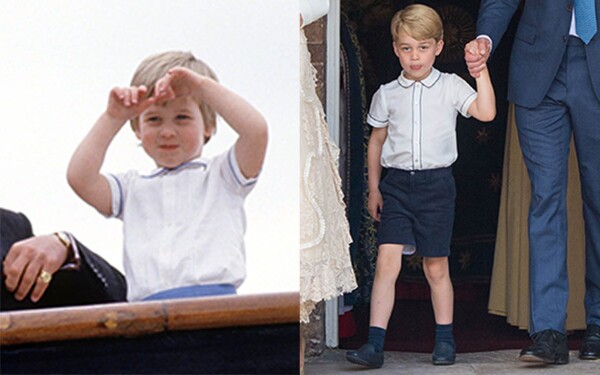 Destacada-George-Willian