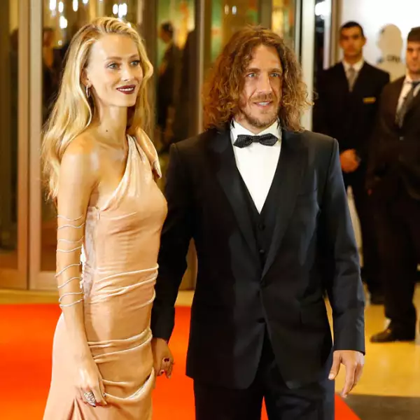 boda messi y antonella