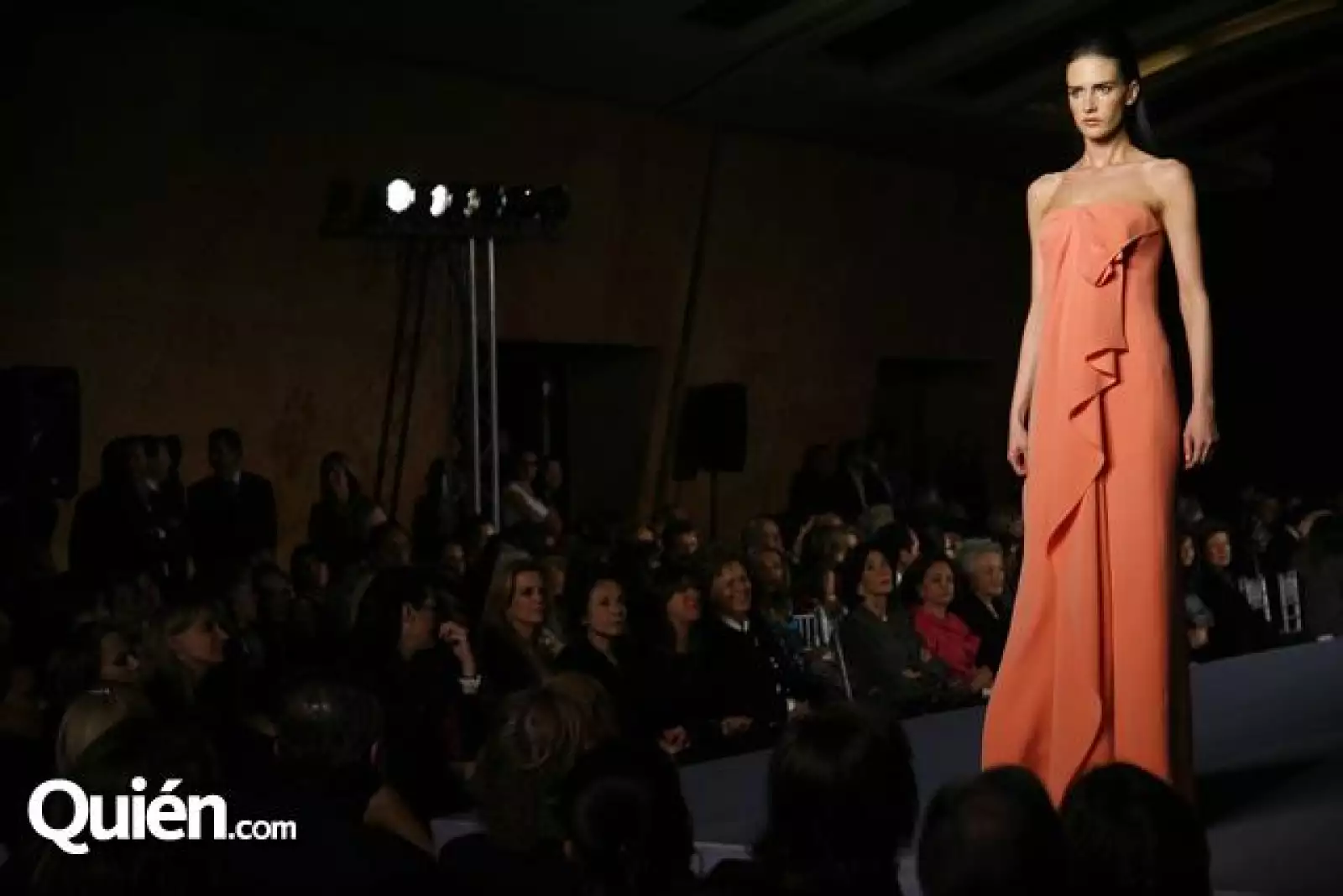 30 Aniversario Frattina