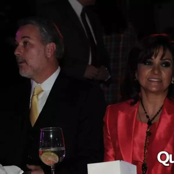 Minerva Fashion 2009