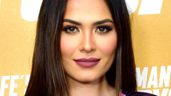 "Hitman's Wife's Bodyguard" Special Screening