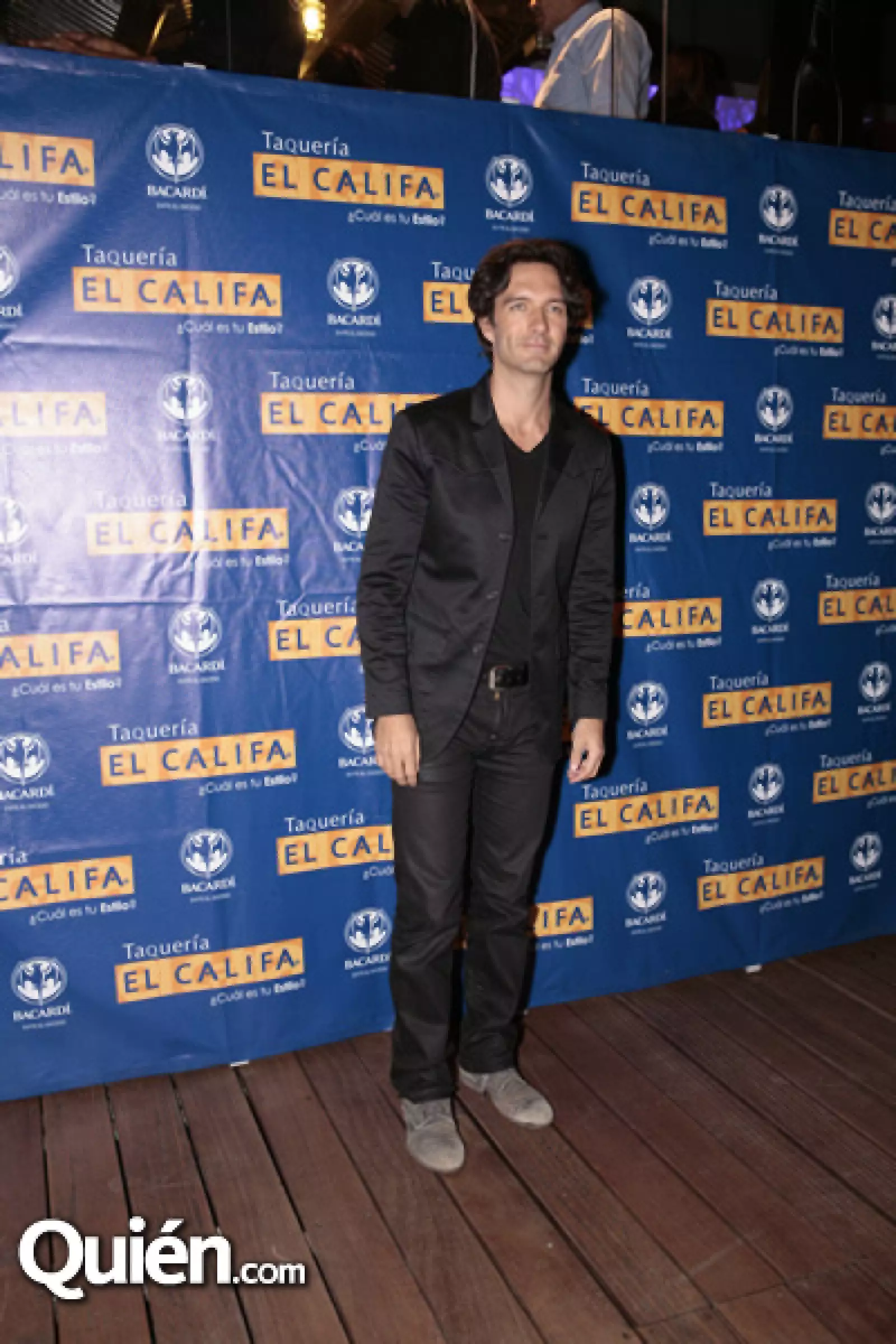 Leonardo de Lozanne