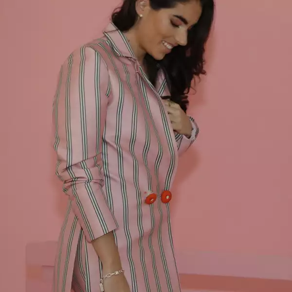 QUIBACKTANE 230119RB 153.JPG