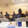 Me Too detona que hombres tomen cursos de nuevas masculinidades 