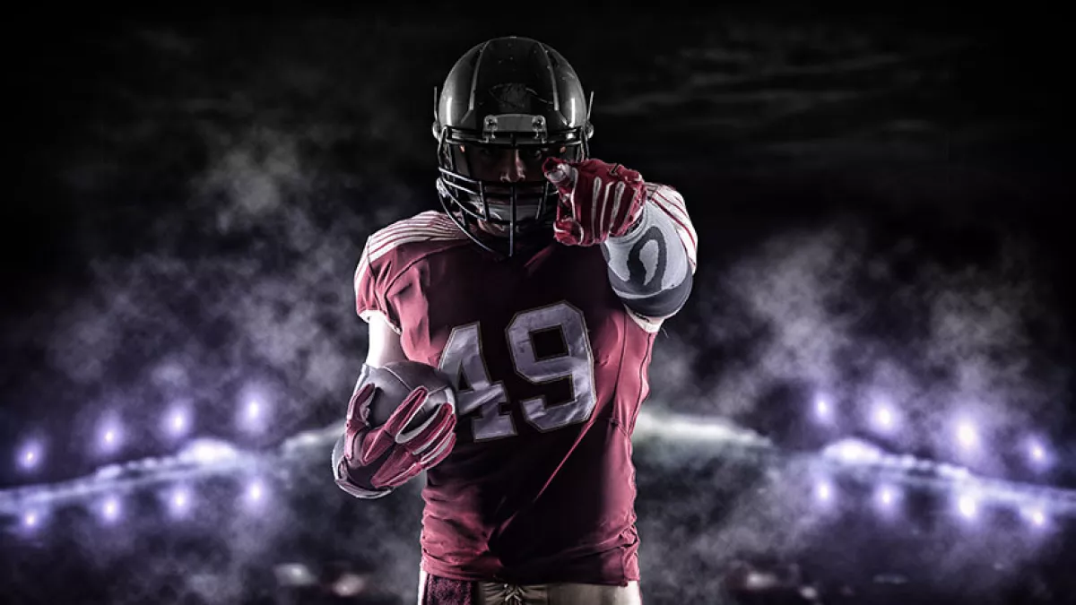 Señalamientos e indicaciones 