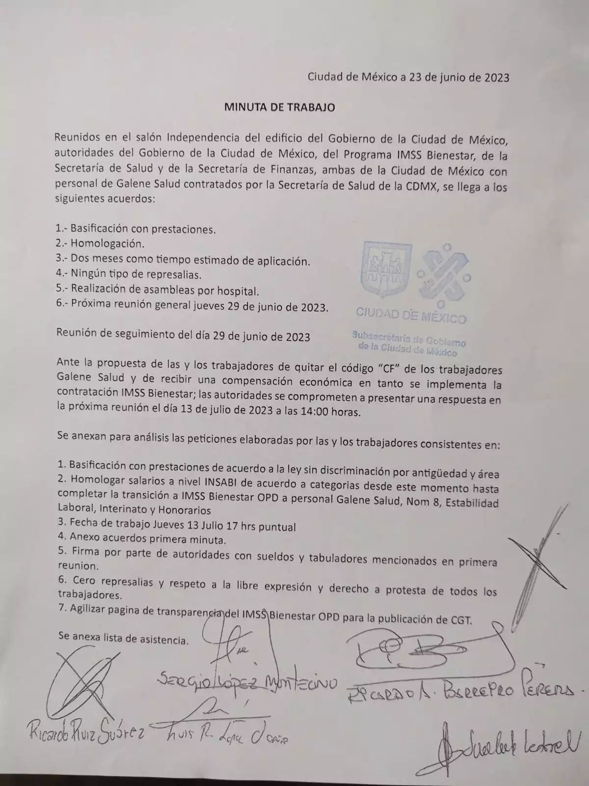 Acuerdos-Médicos-CDMX