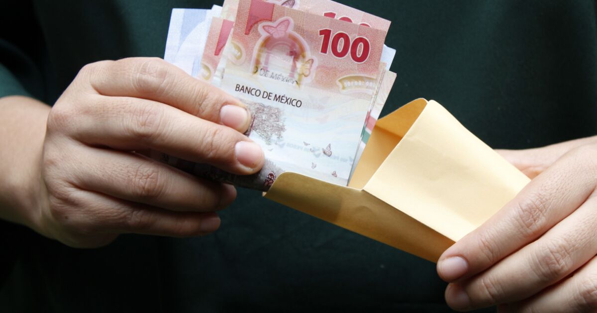 What does it mean that Banxico’s interest rate rises? What does it mean that Banxico’s interest rate rises?