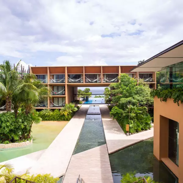 XCARET GENERALES-1.jpg