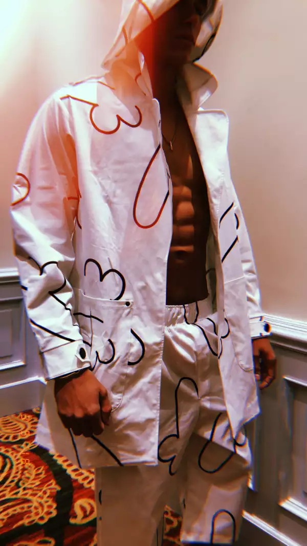 Mancandy-FW-18-MBFWSJ