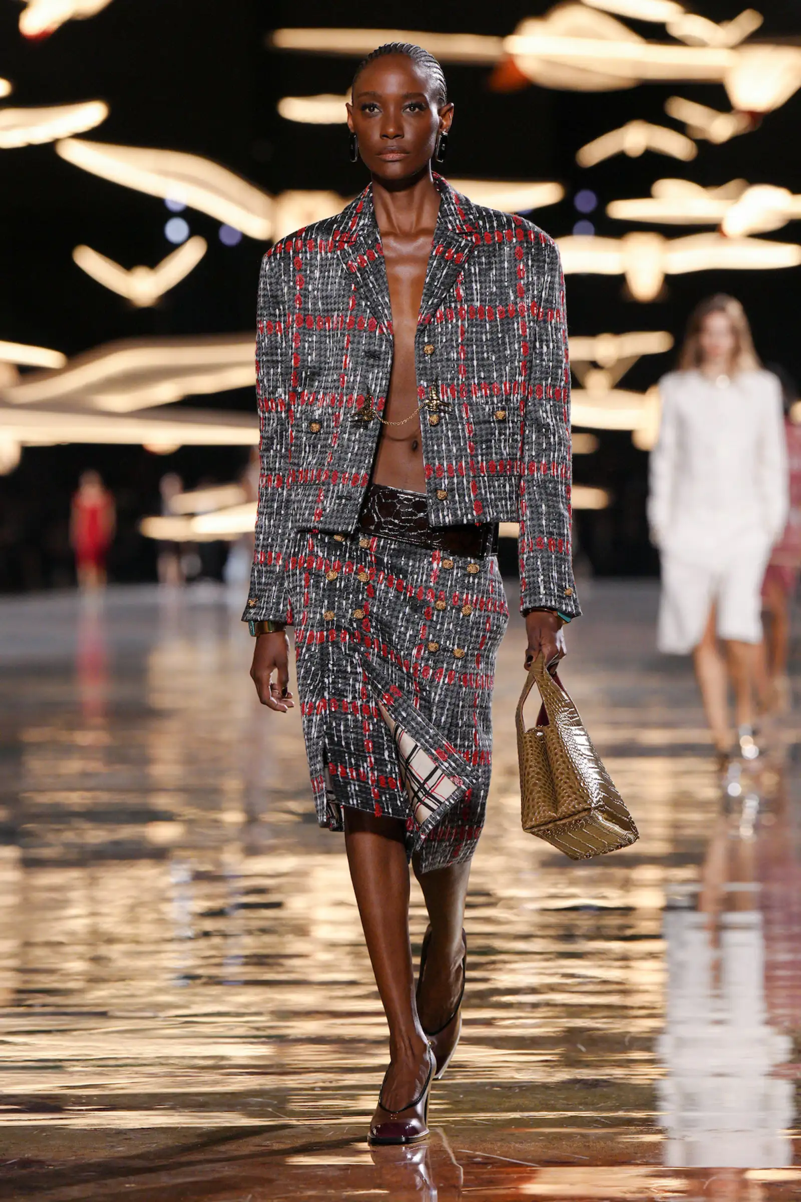Chanel S27 044.jpg